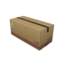 box4