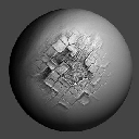 26DragRectASPeelingChipped