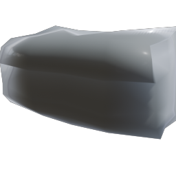 rear_backpack_bag_small