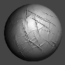 27SprayASPeelingChipped