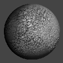 28SprayASPeelingChipped