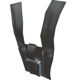 rear_protector