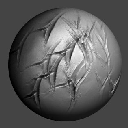 31SprayASPeelingChipped