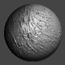 32SprayASPeelingChipped