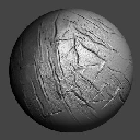 33SprayASPeelingChipped