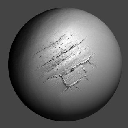 34DragRectASPeelingChipped