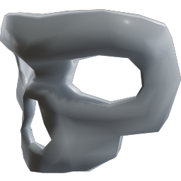 scull_mask