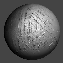 34SprayASPeelingChipped