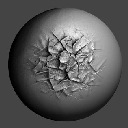 37DragRectASPeelingChipped