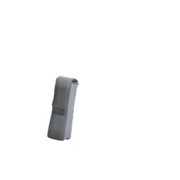 small_westbag
