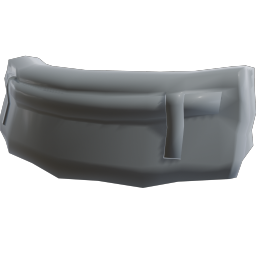 stomach_bag