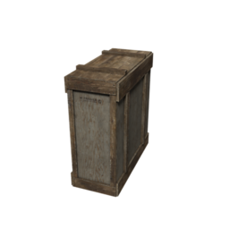 11b