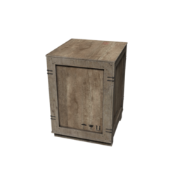 21b