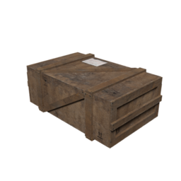 3b