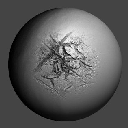 44DragRectASPeelingChipped