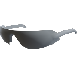 sunglasses_small