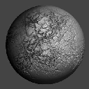 44SprayASPeelingChipped