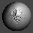 46DragRectASPeelingChipped