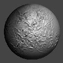 46SprayASPeelingChipped