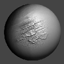 47DragRectASPeelingChipped