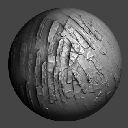 48SprayASPeelingChipped