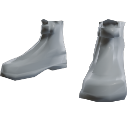tactical_boots