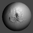 51DragRectASPeelingChipped