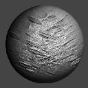 51SprayASPeelingChipped