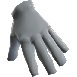 tactical_full_gloves