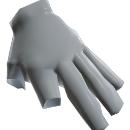 tactical_half_gloves