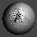 55DragRectASPeelingChipped