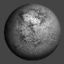 55SprayASPeelingChipped