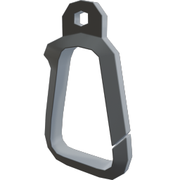 tactical_hook