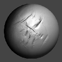 57DragRectASPeelingChipped