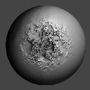 59DragRectASPeelingChipped