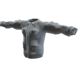 tactical_jacket