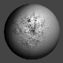 62DragRectASPeelingChipped
