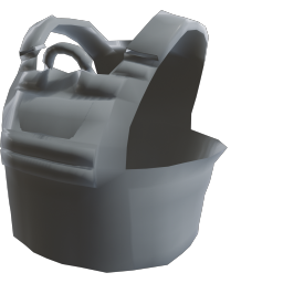 tactical_molle_west