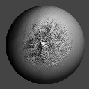 66DragRectASPeelingChipped