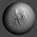 69DragRectASPeelingChipped