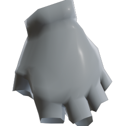 tactical_open_gloves