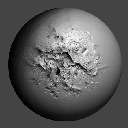 72DragDotASPeelingChipped