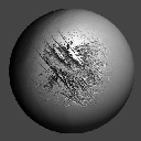 73DragRectASPeelingChipped