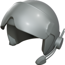 airborne_helmet_h