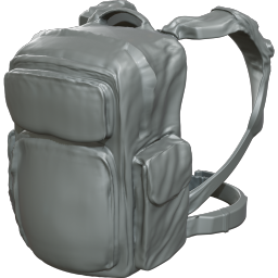 backpack_еactical_small_h