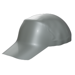 cap_tact_h