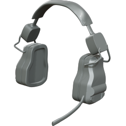 earprotect_head_h