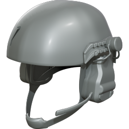 earprotect_lemet_h