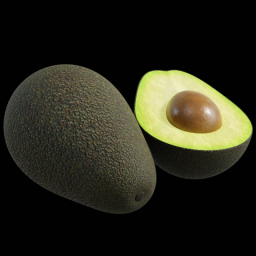 Avocado