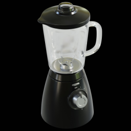 Blender